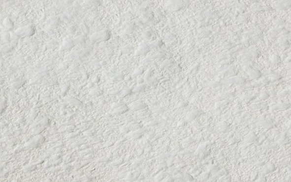 Жидкие обои Silk Plaster Art Design 253