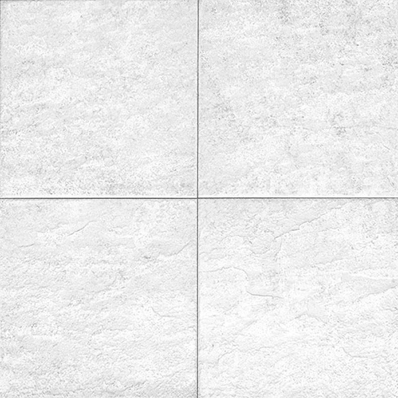 Кафель для 3d Max