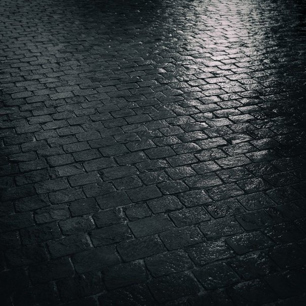 Асфальт фон