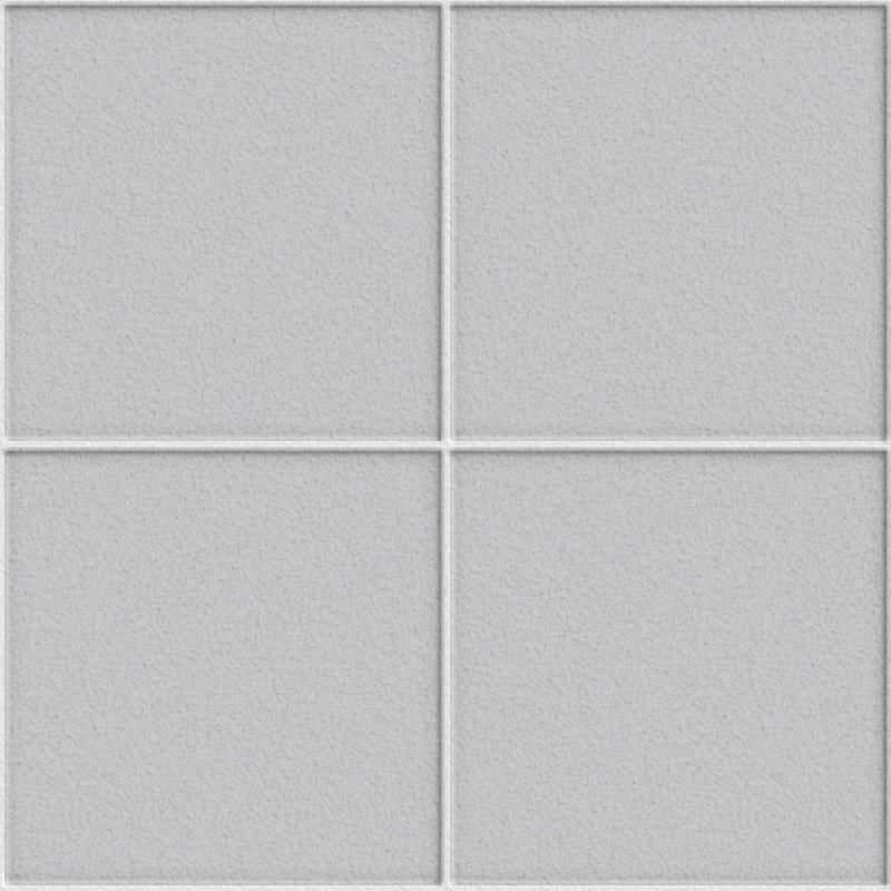 Серая плитка текстура