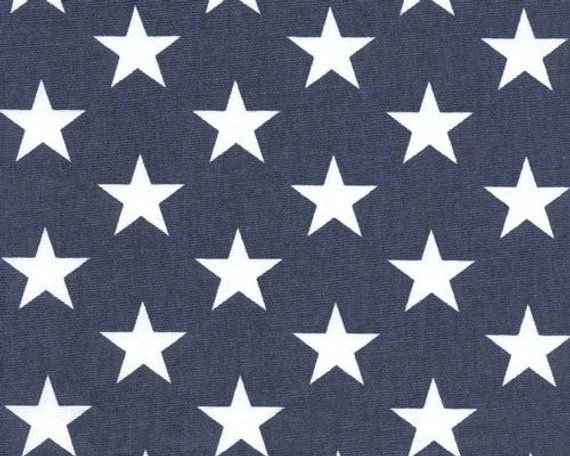 Ткань звездочки текстура