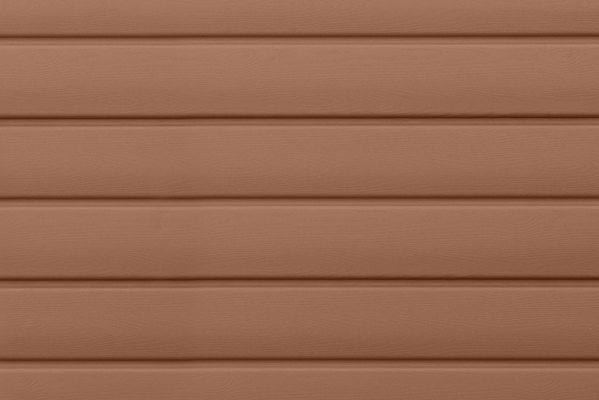 Сайдинг Гранд лайн бежевый