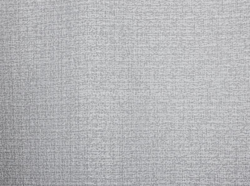 Серая грубая ткань