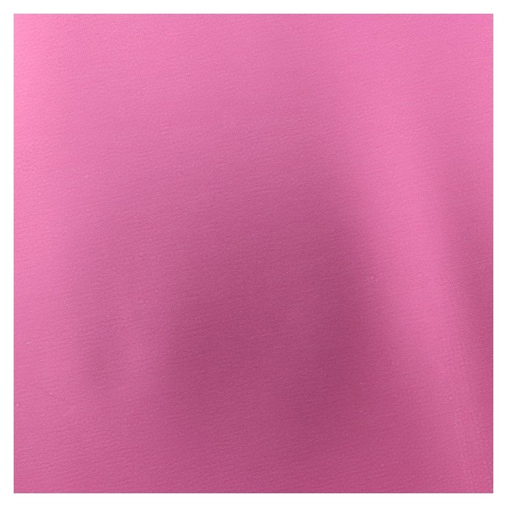 Металлизированный розовый