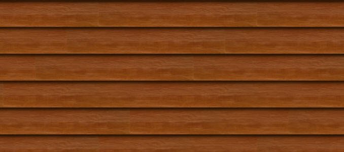 Текстура блок Хаус в архикад