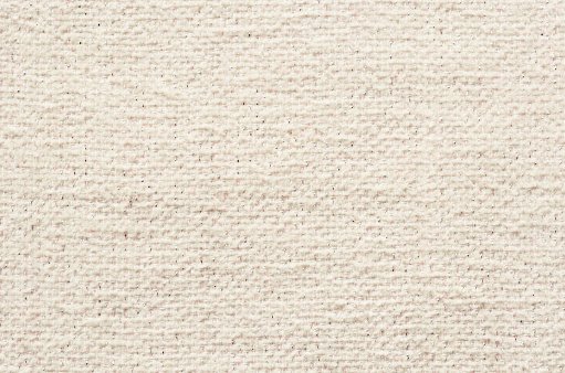 Ткань букле текстура