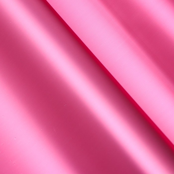 Металлический розовый цвет