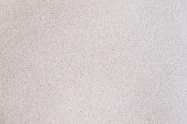 Конторская бумага фактура