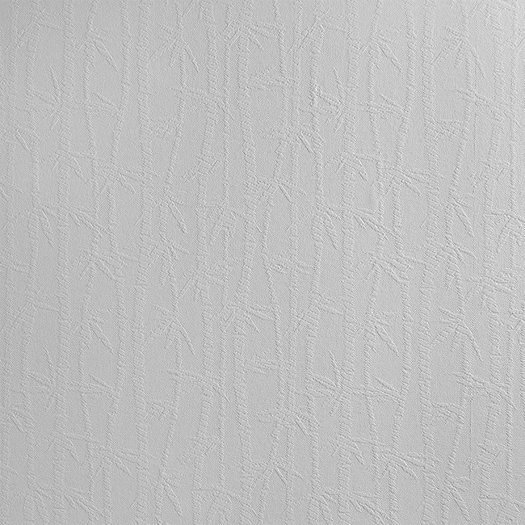 Стеклообои Wellton Decor wd741