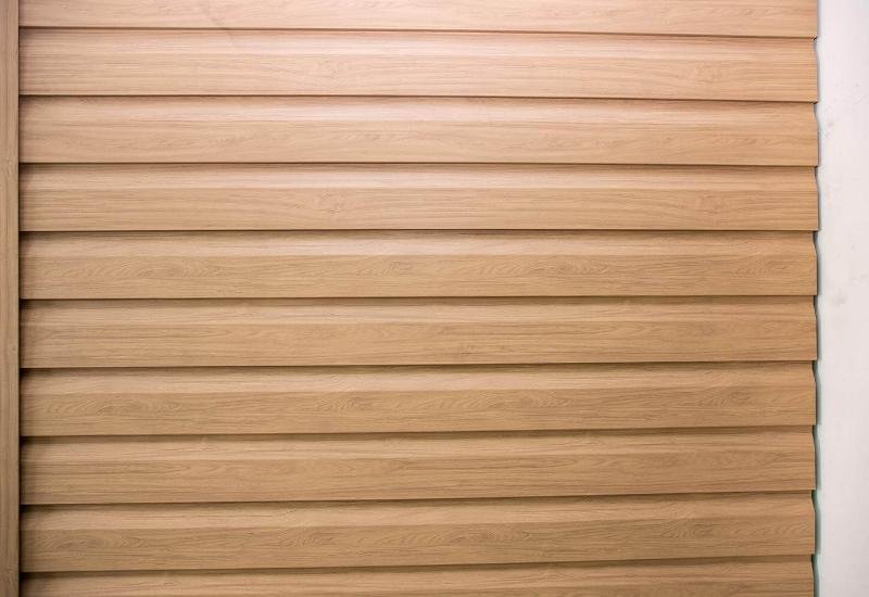 Сайдинг Гранд лайн текстуры