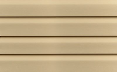 Сайдинг текстура