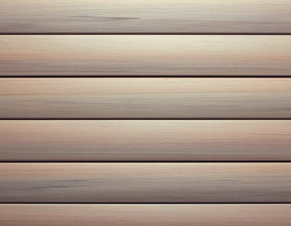 Сайдинг бревно текстура