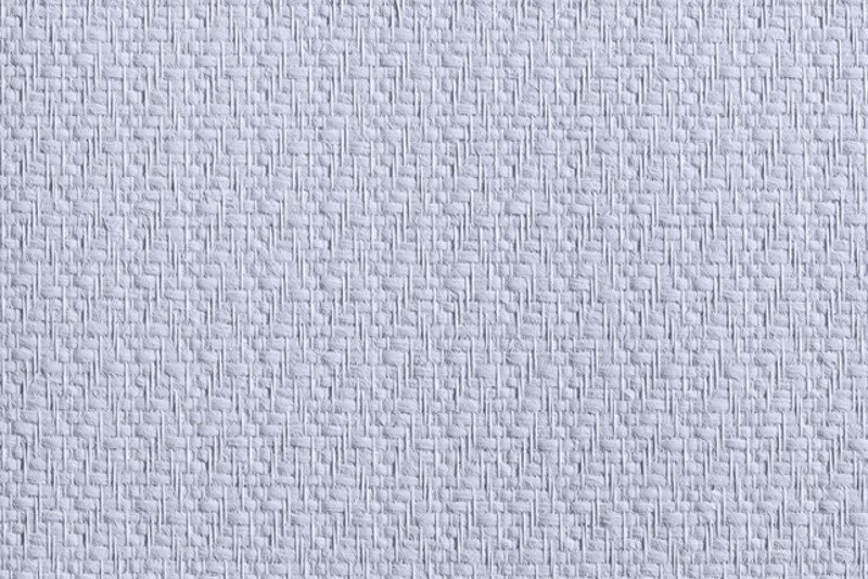 Стеклообои BAUTEX Luxury Lux 3 (1х12,5 м) плотность 270 г/кв.м