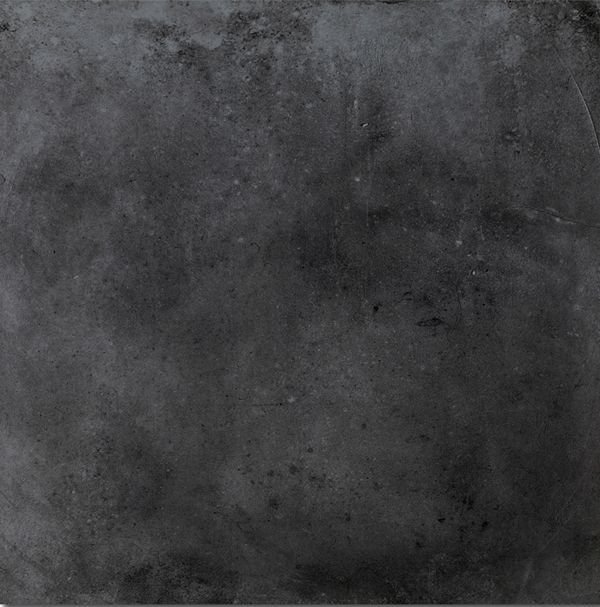 Керамогранит супер Блэк 60х120