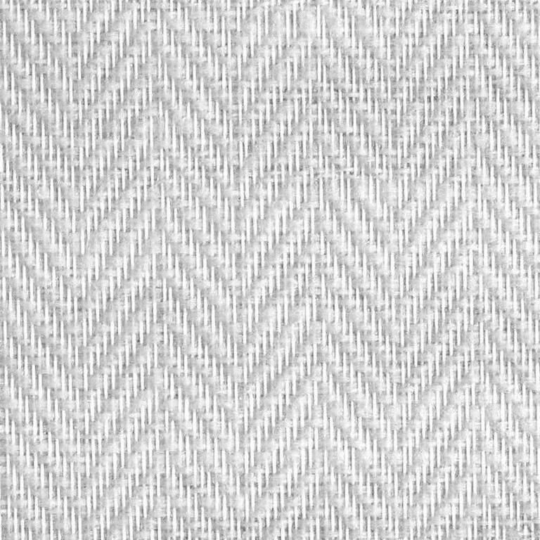 Стеклообои wd710 Каскад "Wellton Decor" (1м*12.5м)