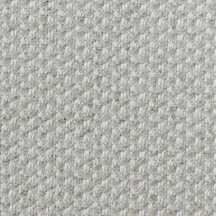 Рельефная ткань