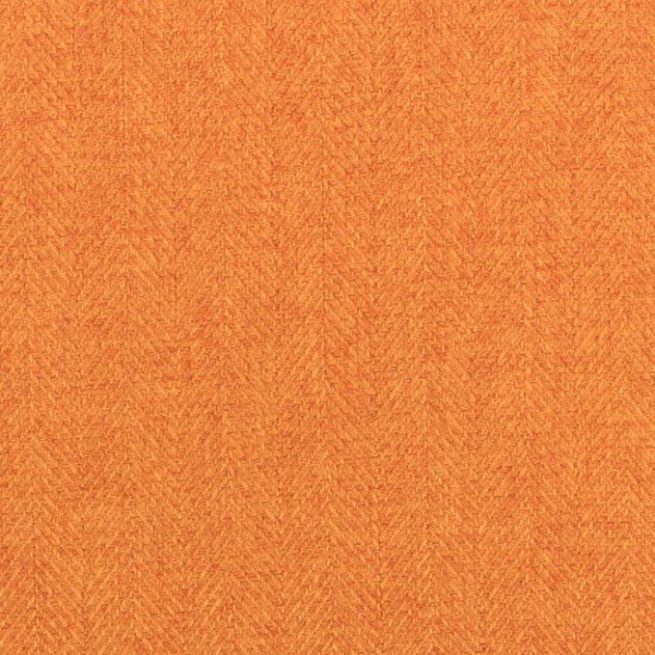 Оранжевая ткань текстура