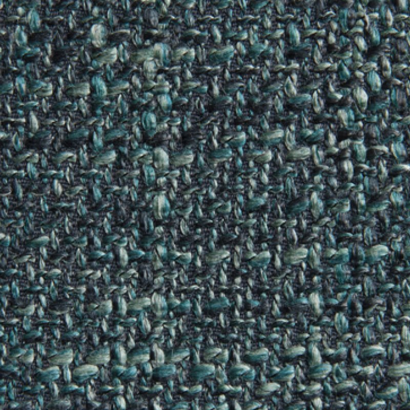 Ткань букле текстура