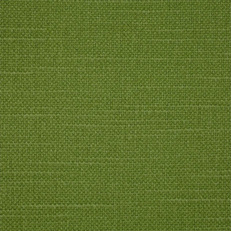 Зеленая ткань