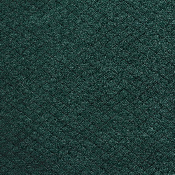 Velvet Emerald ткань