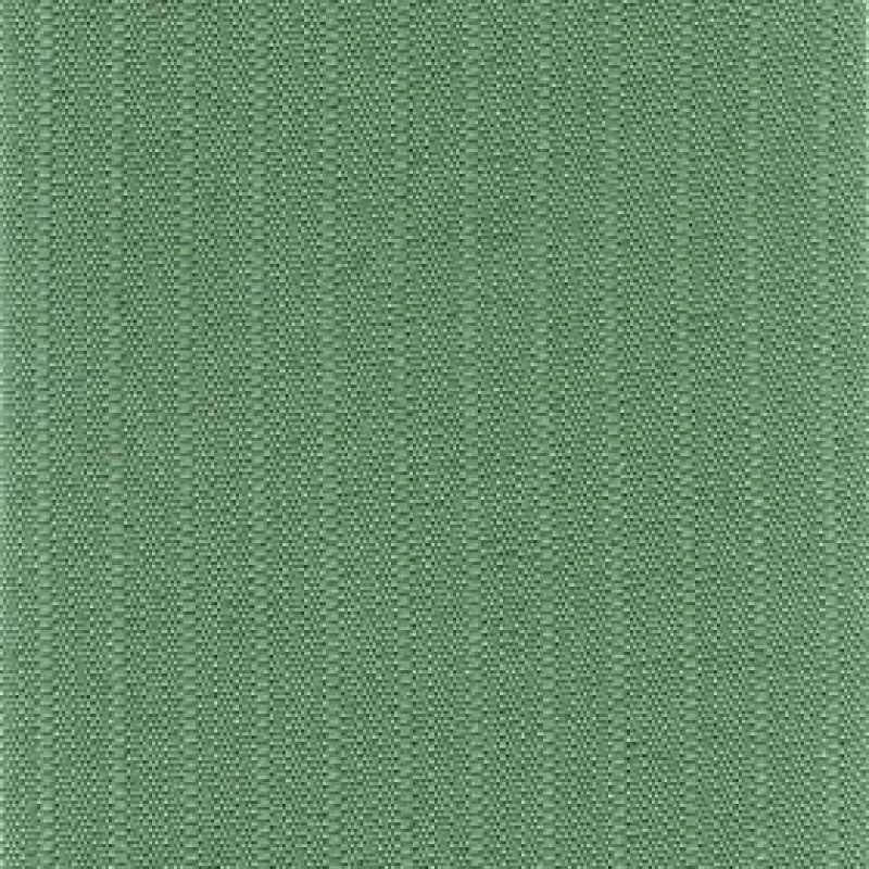 Текстура ткани