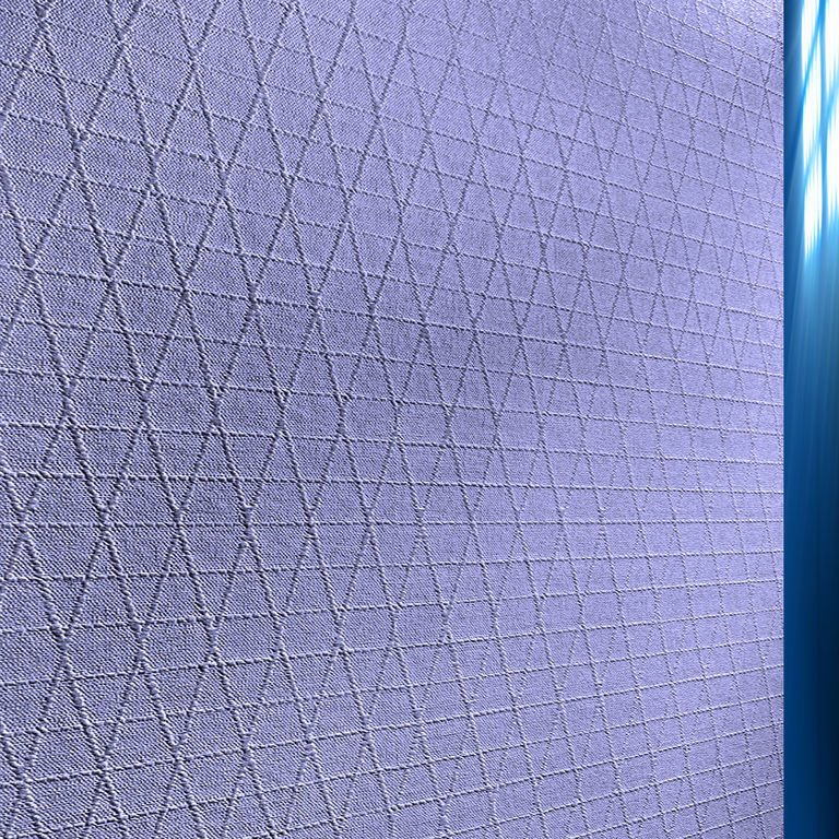 Стеклообои Vitrulan