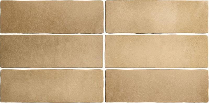 Equipe Magma Sahara 6.5x20