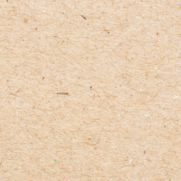 Фактура переработанной бумаги