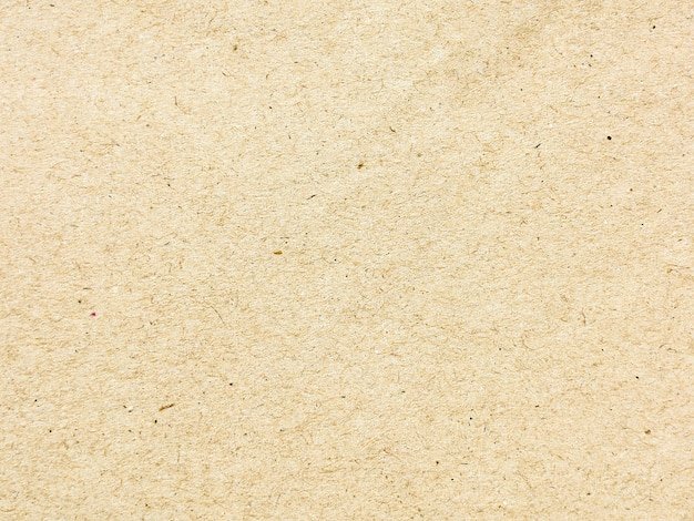Крафт бумага фон