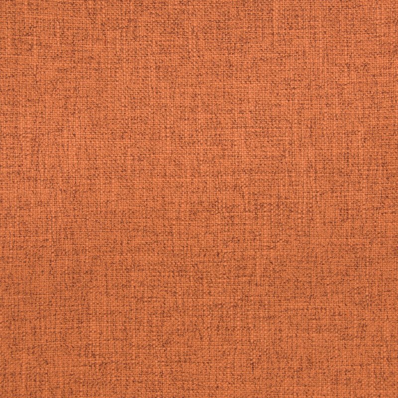 Ткань терракотового цвета