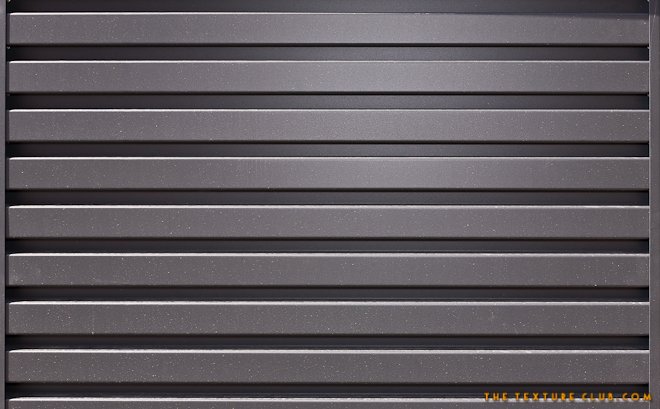 Профлист текстура