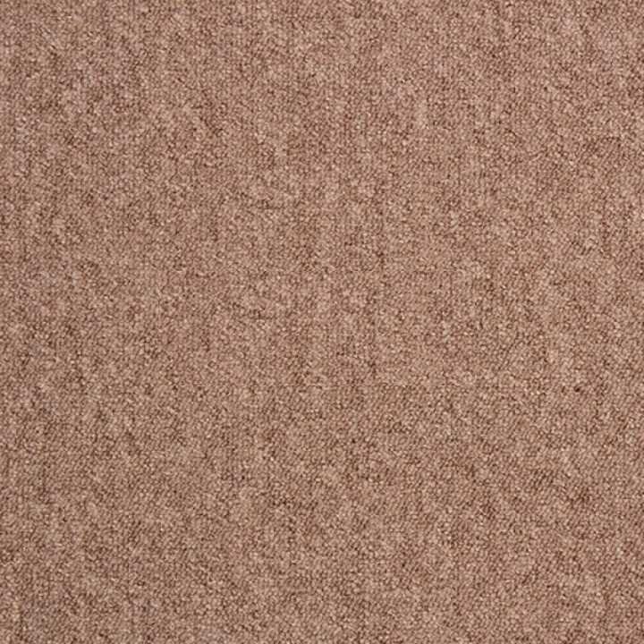 Ковролин AW Vivendi vigour 38