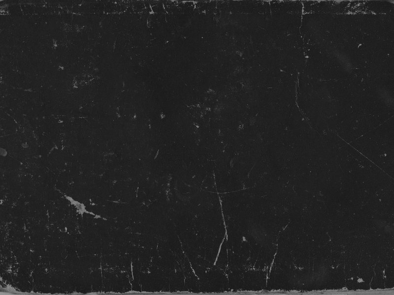 Старая пленка