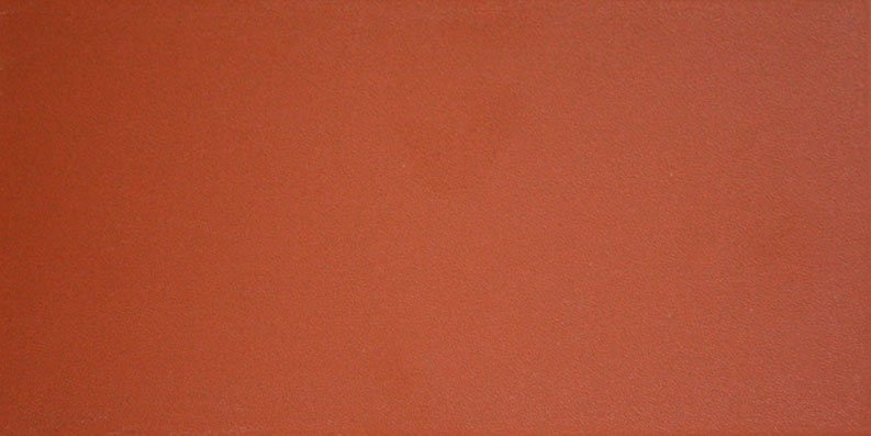 Штукатурка кирпичного цвета