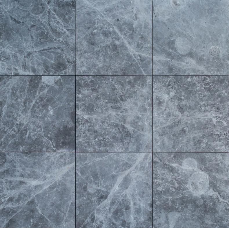 Tundra Grey Marble керамогранит