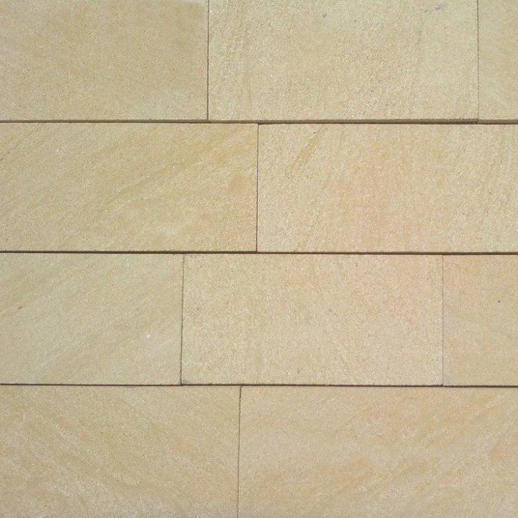 Дагестанский камень песчаник