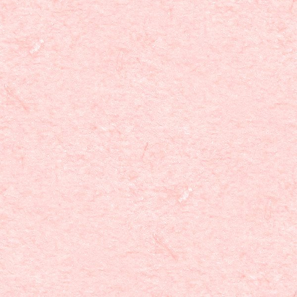 Розовая бумага