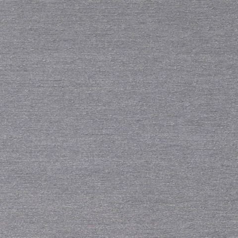 Серый крашеный металл текстура