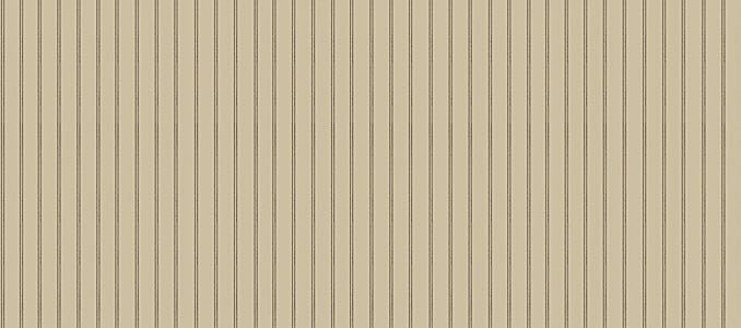 Сайдинг RAL 1015