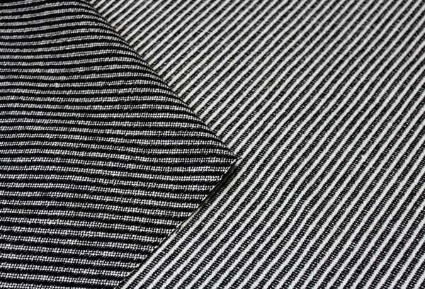 Ткань диагональ