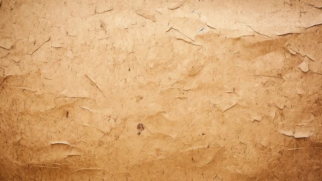 Переработанная бумага