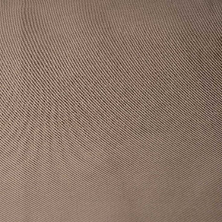 Бесшовный ткань кофейная