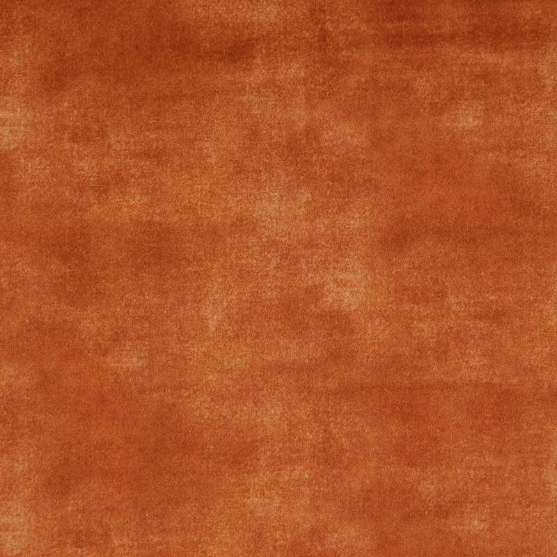 Терракотовая ткань текстура