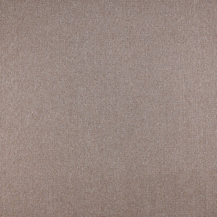 Велюр кофейный ТМФ