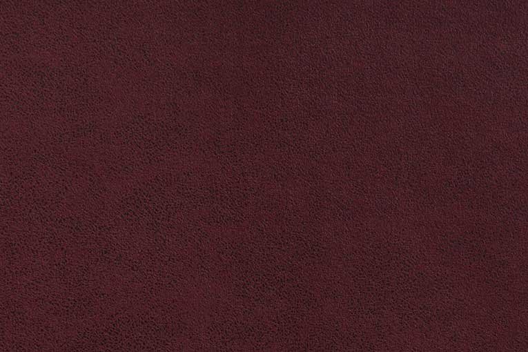 Искусственная кожа Экостайл 08