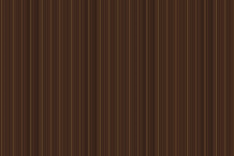 Профлист шоколадный цвет