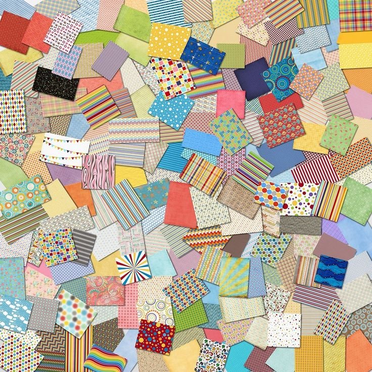 Фон для скрапбукинга