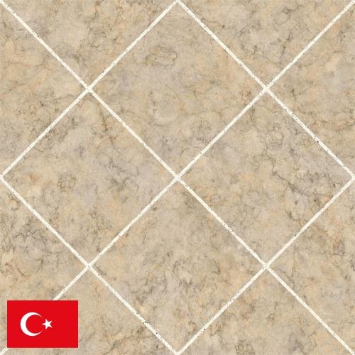 Плитка напольная текстура бесшовная