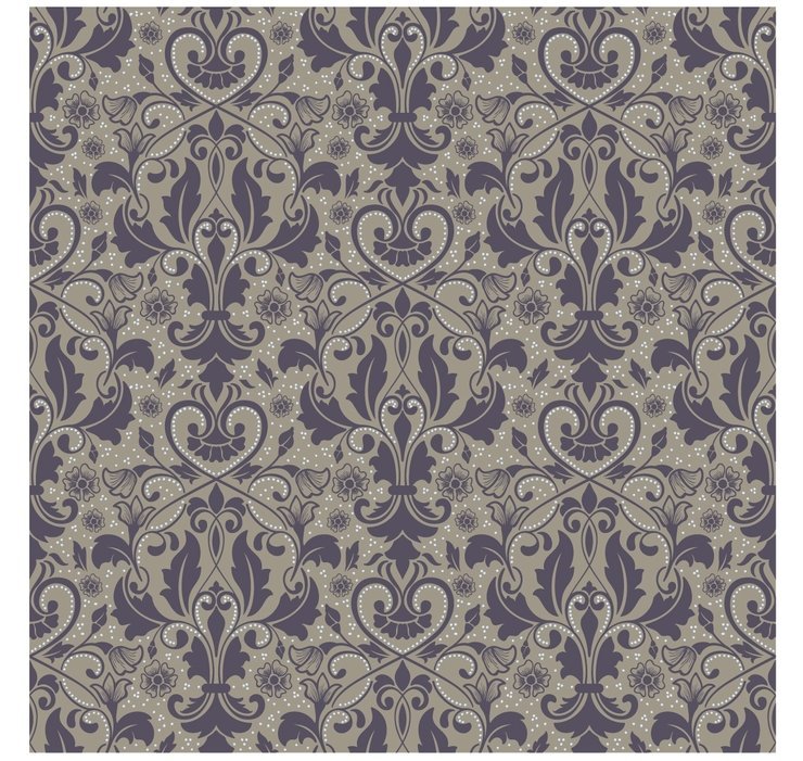 Обои текстура