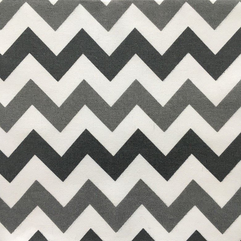 Ткань Скандинавский стиль